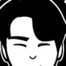 오승택헤어 네이버블로그