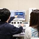 음악감독과 KPOP작곡, 작사기초 | 미디작곡학원 실력으로 증명된 수업