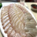 서윤수산 - 파주시 교하로 87 | 서윤수산