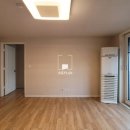 삼성동-18 이미지