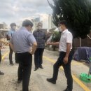 삼양로54길 이미지