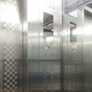 타워아이즈빌 오피스텔 이미지