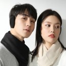 가빈 - 목포시 북항로 139 | 가빈