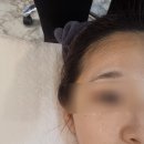 어루다 이미지