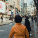 올린 | 신용점수 올리는 방법, 6개월 만에 100점 올린 진짜 후기