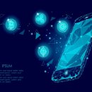 넷 뱅크 이미지