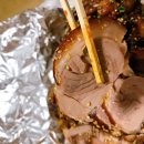 한다리왕족발보쌈 이미지