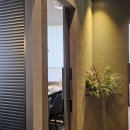 평촌역 3번출구 이미지