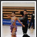 주희스포츠댄스 이미지