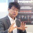 대덕환경기술산업 이미지