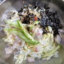 황금어장 | 김포 사우동 회 맛집 l 황금어장 (내돈내산 솔직후기)