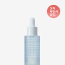 무신사스탠다드 뷰티 히알루론산 밸런싱 세럼 2개 9960원 이미지