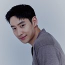 마젠틀바버샵