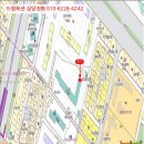 양재대로72길 이미지