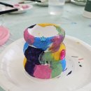 기계초 병설유치원 이미지