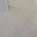 하늘별빛로1 | 마루찍힘 보수 후기, 세입자 이사 전 체크