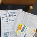 미래경매장 | [M 경매] 서울동부지방법원 경매법원 현장 후기 (ft. 자극)