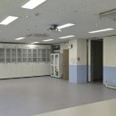 부일전자디자인고등학교 이미지