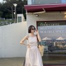루아앤티그리 - 84514 | 루아앤티그리