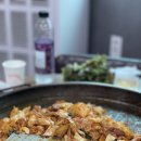 학곡리닭갈비 in 춘천 이미지