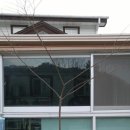 예담소펜션 이미지