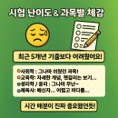 제일체육사 이미지