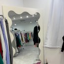 용호동낙지 신세계의정부점 이미지