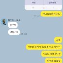 씨스페이스강릉