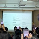 세곡농장 이미지