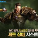 에오스 이미지