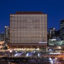 원인터네셔널 이미지