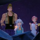 주식회사 그라지타운 이미지