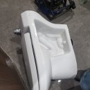 장유스포츠센터 화장실 이미지