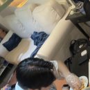 (주)미리내 이미지