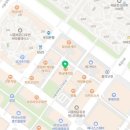 중화가정배곧신도시점 이미지