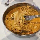 [수원맛집]: 바비레드 AK수원점 솔직 후기