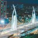 면목동-235 동아일보