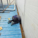 ㈜지지산업 이미지