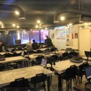 투뿔 한우천국 이미지