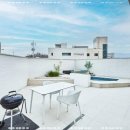 온연프라이빗빌라 이미지