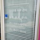 정안체형&에스테틱 이미지