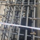 건축사사무소 정상 이미지