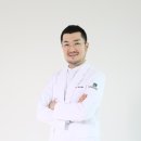 세안한방병원 이미지