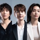 플랜마스터 이미지