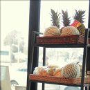 카페마지오(cafe maggio)