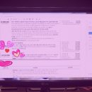 아방스 이미지