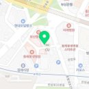 세븐일레븐 봉생병원점 이미지