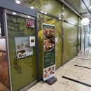 엔에이치미래아동병원 이미지