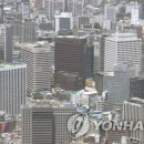 (주)승진이엔지 | "연봉·워라밸·동료수준까지 완벽" 저연차 직원들이 엄지 치켜든 이 곳