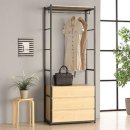 아미띠에 이미지